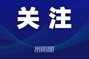 开云电子官方app下载